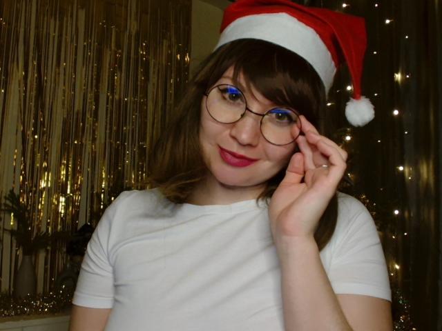 MaryPalmer - Camera khiêu dâm &amp; quyến rũ trực tiếp - 19177770