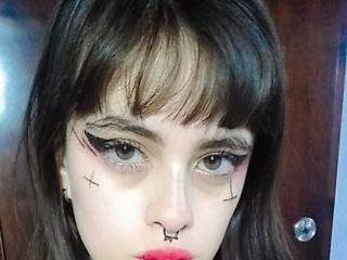 KaoriKaos - Sexe cam en vivo - 19178658