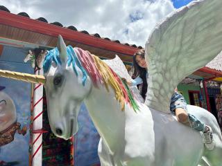 MissAntonella69 - Live Sex Cam - 19179542