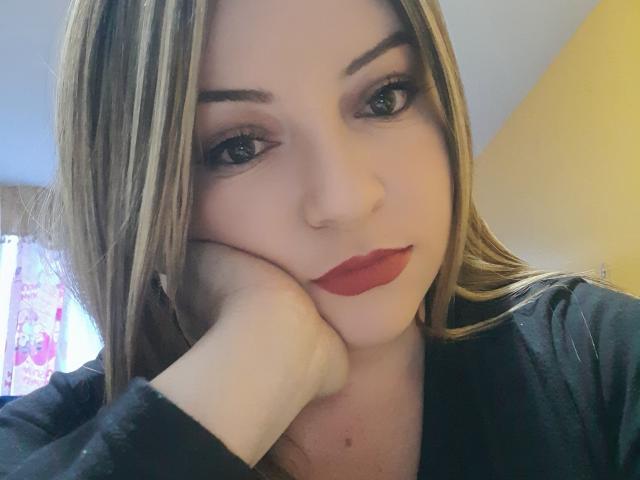 NatalyHami - Live porn &amp; sex cam - 19180306