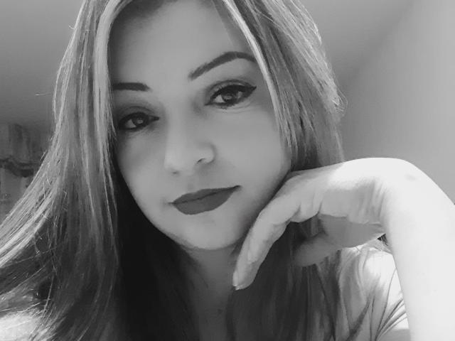 NatalyHami - Live porn &amp; sex cam - 19180310
