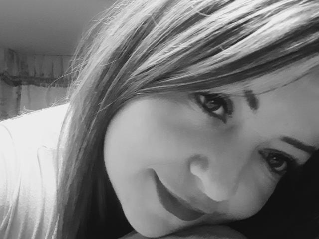 NatalyHami - ライブポルノ&amp;セックスカム - 19180318