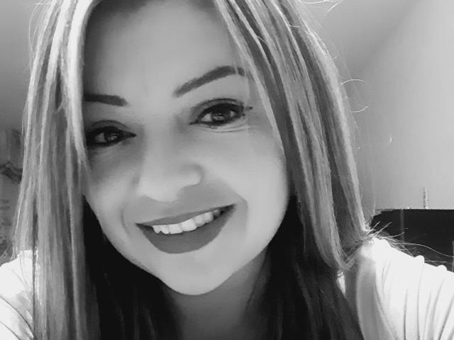 NatalyHami - Live porn &amp; sex cam - 19180322