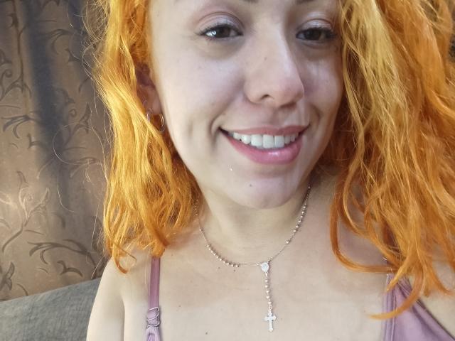 Joanallen - Live porn &amp; sex cam - 19181082
