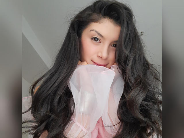 AuraLaurent - Sexe cam en vivo - 19181142