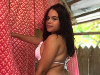 MeiskM - Live porn &amp; sex cam - 19181198