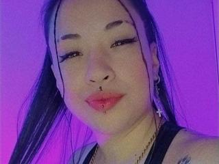 CarinaFetish - Live porn &amp; sex cam - 19181514