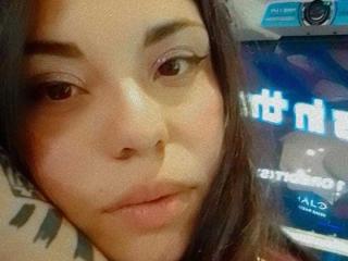 IssaMarquez - Sexe cam en vivo - 19181538