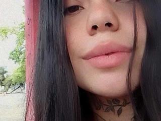 IssaMarquez - Live porn &amp; sex cam - 19181546