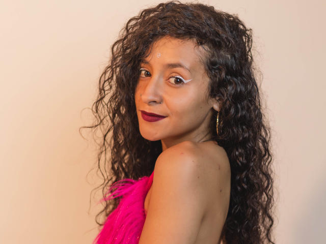 SweetBeaX - Sexe cam en vivo - 19181678