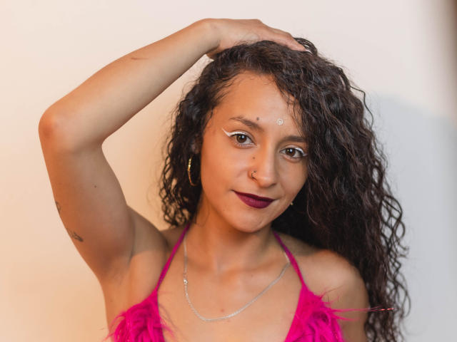 SweetBeaX - Sexe cam en vivo - 19181690