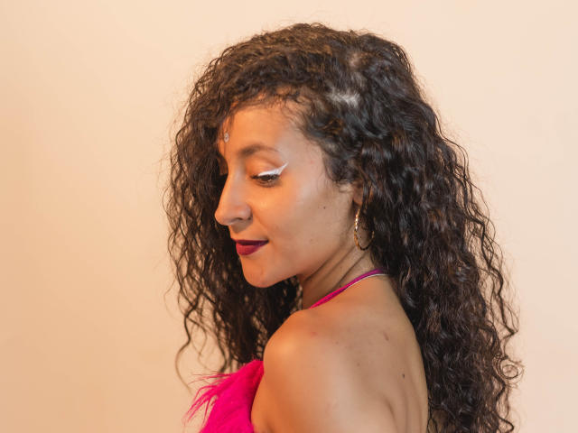 SweetBeaX - Live porn &amp; sex cam - 19181694