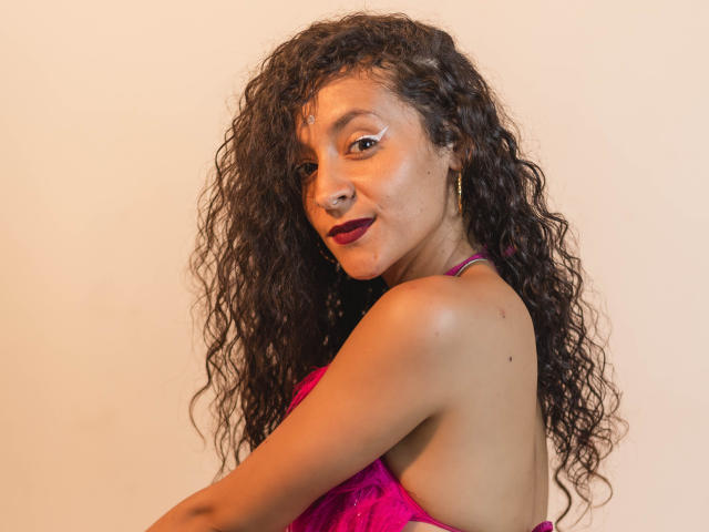 SweetBeaX - Sexe cam en vivo - 19181702