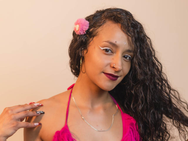 SweetBeaX - Sexe cam en vivo - 19181714