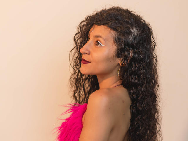 SweetBeaX - Sexe cam en vivo - 19181722