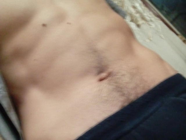 XxtreysXx - сексуальная веб-камера в реальном времени - 19182094