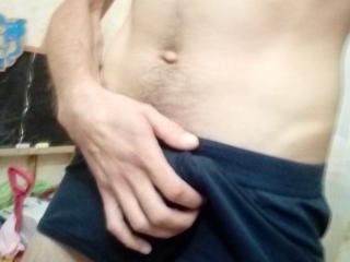 XxtreysXx - Camera khiêu dâm &amp; quyến rũ trực tiếp - 19182098