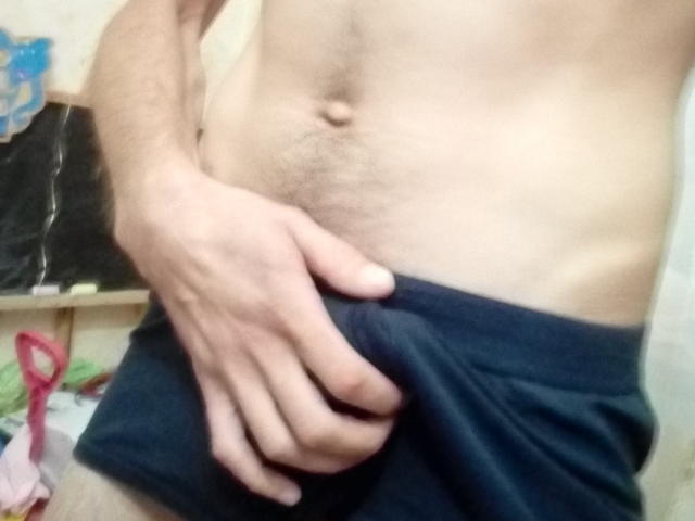 XxtreysXx - сексуальная веб-камера в реальном времени - 19182098