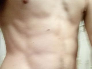 XxtreysXx - сексуальная веб-камера в реальном времени - 19182102