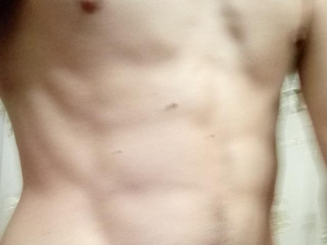 XxtreysXx - Camera khiêu dâm &amp; quyến rũ trực tiếp - 19182102