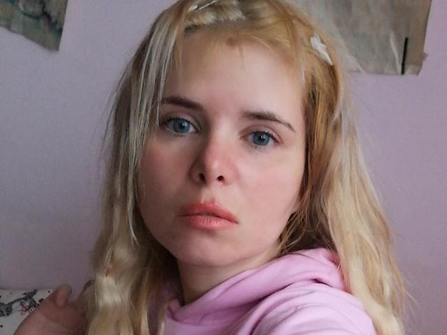 StarCassie - Live porn &amp; sex cam - 19182254