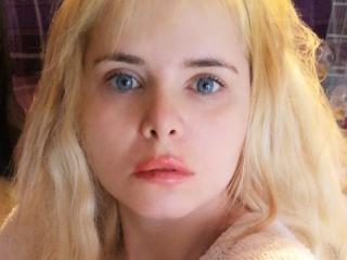 StarCassie - Live porn &amp; sex cam - 19182262