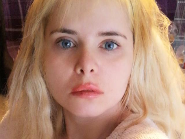 StarCassie - Live porn &amp; sex cam - 19182262