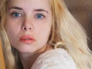 StarCassie - Live porn &amp; sex cam - 19182270