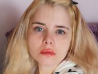 StarCassie - Live porn &amp; sex cam - 19182302