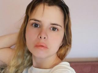 StarCassie - Live porn &amp; sex cam - 19182330