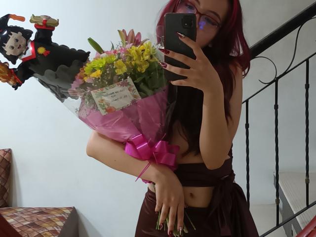 KattyHards - Live porn &amp; sex cam - 19182374