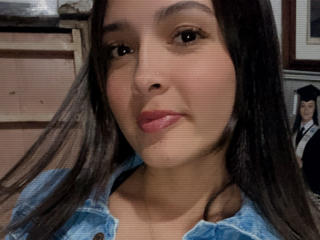 GabriellaFox - Camera khiêu dâm &amp; quyến rũ trực tiếp - 19182598