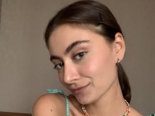 TeressaLyn - Live porn &amp; sex cam - 19183314