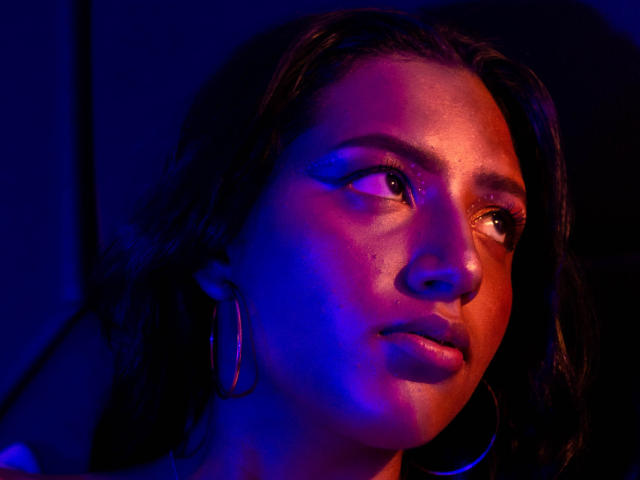 MelinaaHouston - Camera khiêu dâm &amp; quyến rũ trực tiếp - 19183446