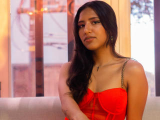 MelinaaHouston - Live porn &amp; sex cam - 19183518