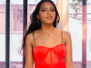 MelinaaHouston - Live porn &amp; sex cam - 19183534