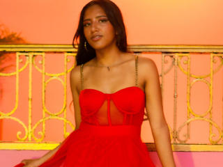 MelinaaHouston - Live porn &amp; sex cam - 19183542