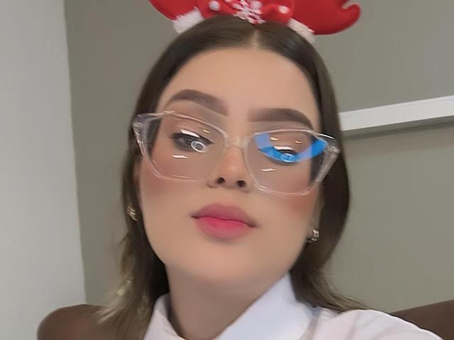 KimSummer - Live porn &amp; sex cam - 19183682