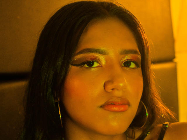 MelinaaHouston - Camera khiêu dâm &amp; quyến rũ trực tiếp - 19184266