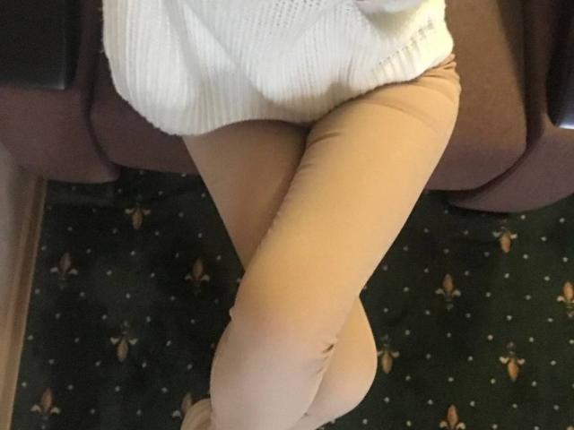 Fellinia - Porno na żywo i seks kamera - 19185022