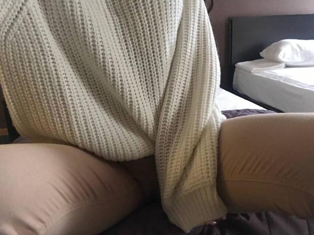 Fellinia - Sexe cam en vivo - 19185118