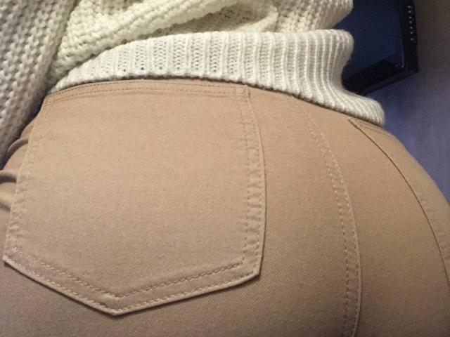 Fellinia - Live porn &amp; sex cam - 19185130