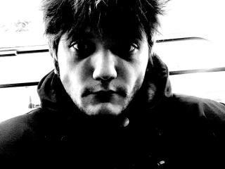 HenryLegend - Camera khiêu dâm &amp; quyến rũ trực tiếp - 19185502