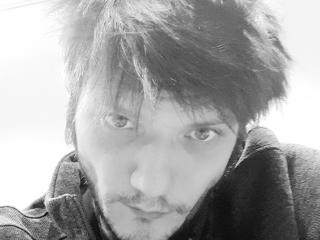 HenryLegend - Live porn &amp; sex cam - 19185510