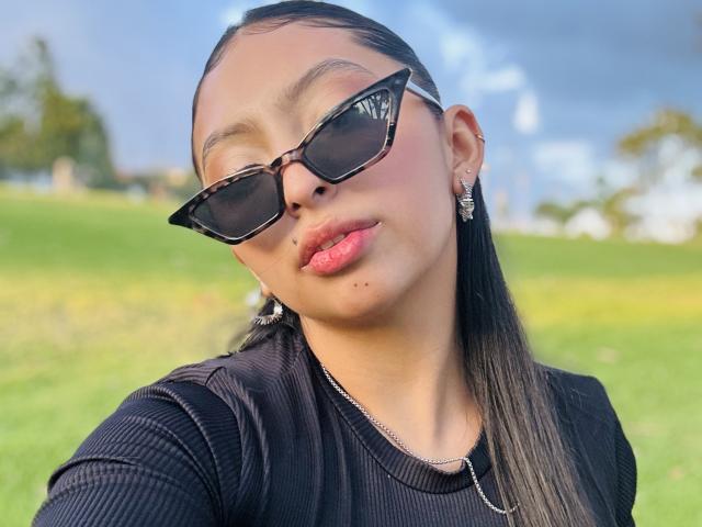 Zdiablaz - Live porn &amp; sex cam - 19186430