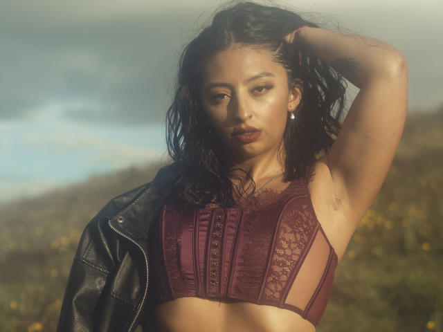 Zdiablaz - Sexe cam en vivo - 19186462