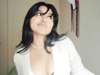DaphnieEvans69 - Sexe cam en vivo - 19186686