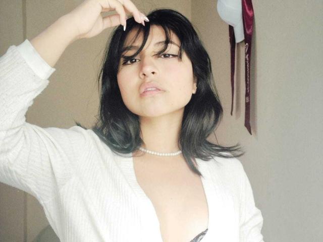 DaphnieEvans69 - Camera khiêu dâm &amp; quyến rũ trực tiếp - 19186710