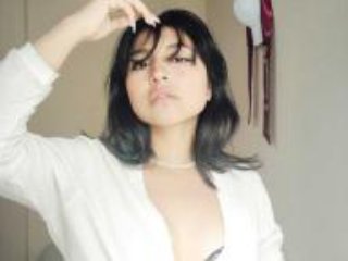 DaphnieEvans69 - Sexe cam en vivo - 19186714