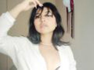 DaphnieEvans69 - Sexe cam en vivo - 19186718